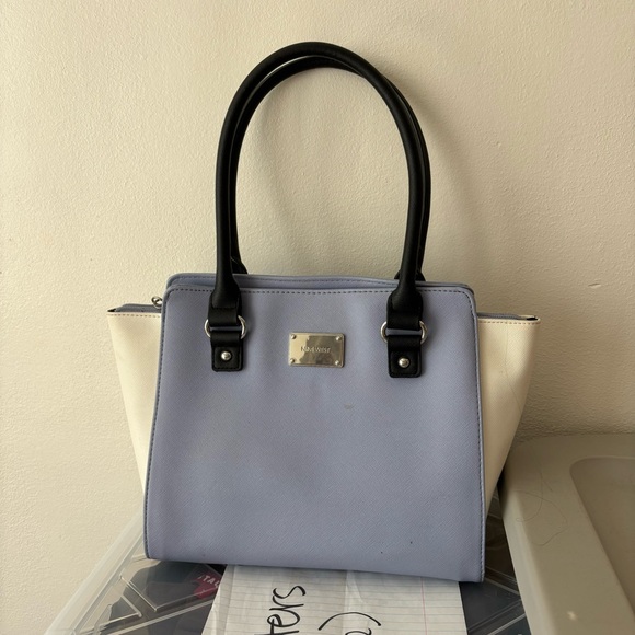 Nine West handbag - Picture 1 of 2